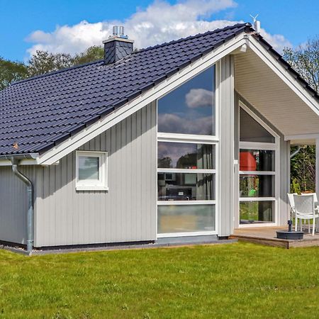Cozy Home In Krems Ii-Warderbrueck With Wifi Gols Luaran gambar