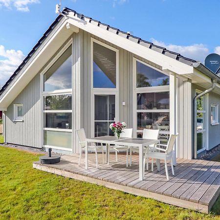 Cozy Home In Krems Ii-Warderbrueck With Wifi Gols Luaran gambar