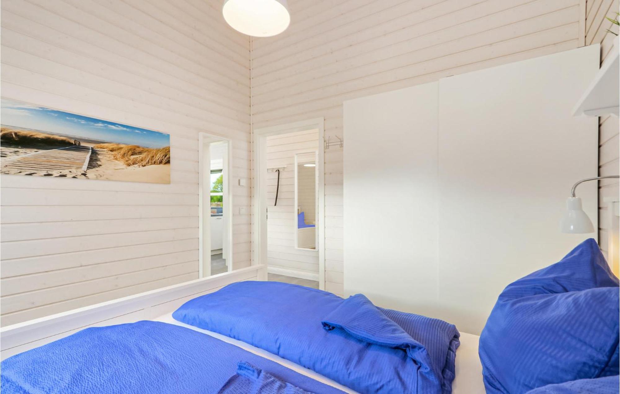 Cozy Home In Krems Ii-Warderbrueck With Wifi Gols Luaran gambar
